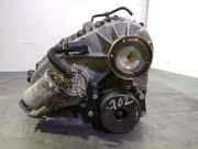 Verteilergetriebe 4X4 A1632800500 Mercedes-Benz ML I (163) SUV 270 2.7 CDI 20V (OM612.963)