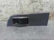 Schalter Für Elekt. Fensterheber Links Hinten Toyota 4-Runner SUV 3.0 (3VZE)