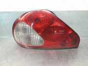 RÃ¼cklicht Links C2S40488 Jaguar I (X400) 2.0 D
