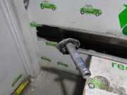 Stoßfängerträger Hinten DEALUMINIOCONABSORBEDORES BMW 5 serie (E39) Limousine 528i 24V (M52-B28(286S1))