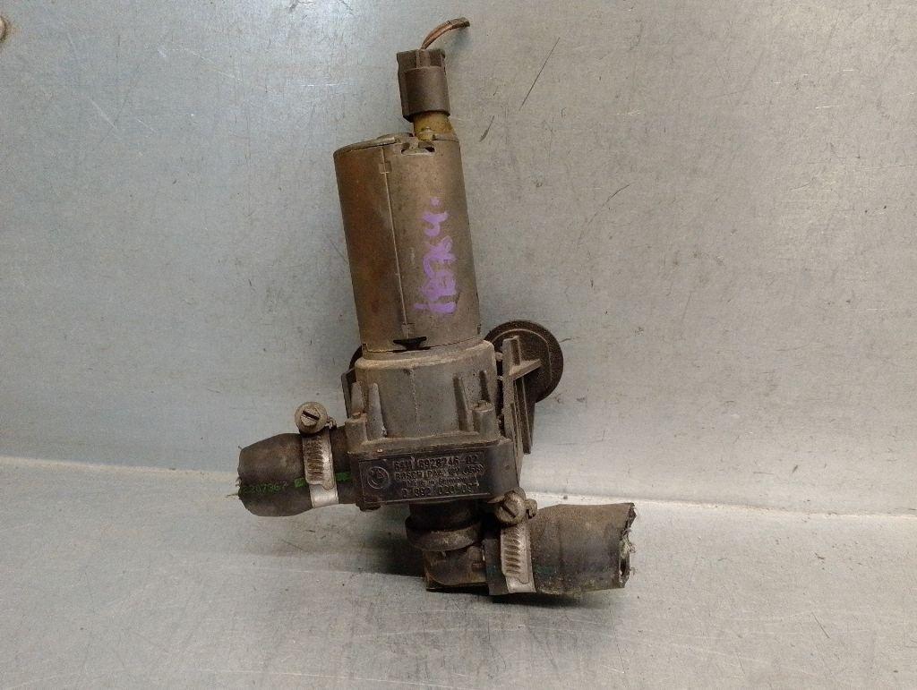 Wasserpumpe 64116928246 BMW 3 serie (E90) Limousine 320d 16V (N47-D20A)