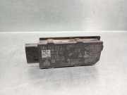 Antenne 5WA962133G Cupra Leon Sportstourer (KLCF) Kombi 1.5 VZ e-Hybrid 16V (DUCA) DUCA