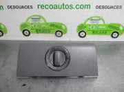 Lichtschalter 7L6868349A Volkswagen Touareg (7LA/7L6) SUV 5.0 TDI V10 (AYH) AYH