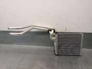 Klima Radiator 30767275 Volvo XC60 I (DZ) SUV 2.4 D5 20V 205 AWD (D5244T10)