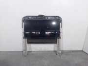 Schiebedach ELEKTRISCH EG2269840 Mazda CX-7 SUV 2.2 MZR-CD 16V (R2)