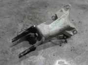 Motorhalter Suzuki Liana (ERC/ERD/RH4) Schr?gheck 5-drs 1.6 MPi 16V (M16A)