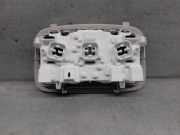 Innenbeleuchtung 96781443BJ Citroën CITROËN AIRCROSS Feel