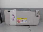 Sonnenblende Rechts 9809498377 Peugeot Expert (V1/VA/VB/VE/VF/VT/VY) Van 1.6 Blue HDi 115 (DV6FC(BHX))