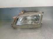 Scheinwerfer Links 8115005011 Toyota Carina E (T19) Limousine 2.0 GLi 16V (3SFE)