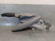 Handbremshebel 1164485 BMW 3 serie Touring (E46/3) Kombi 320d 16V (M47-D20(204D4))