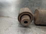 Stoßdämpfer Rechts Hinten 562100664R Renault Fluence (LZ) Limousine 1.6 16V (K4M-R858(Euro 4)