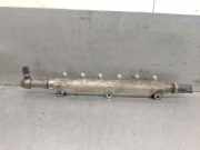 EinspritzdÃ¼sen DÃ¼senstock 8658252 Volvo V70 (SW) Kombi 2.4 D5 20V (D5244T)