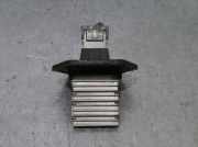 Heizwiderstand 0K30C61B15 Kia Rio (DC22/24) Schr?gheck 1.5 RS,LS 16V (A5D)