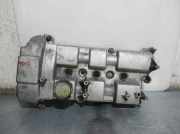 Ventildeckel F63E6A513AC Ford Cougar (ECX/W) Coupé 2.5 24V (LCBA)