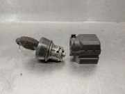 Zündschloss 61326901961 BMW (E83) xDrive 18 d