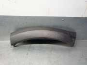 Zierleiste Radhausschale Rechts Vorne 960169489R Dacia Sandero II Schrägheck 0.9 TCE 12V LPG (H4B-B4)