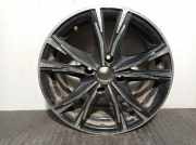 Felge D2750 Citroën CITROËN C3 II 1.4