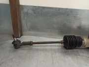 Lenkgetriebe 62006641 Opel Corsa A Schrägheck 1.4 i SE Joy-Sport (C14SE(Euro 1))