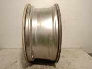 Felge 13155581 Opel Vectra C GTS Schrägheck 5-drs 3.0 CDTI V6 24V (Y30DT)