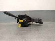 Lichtschalter 8200012245 Renault IV (JK0/1_) 2.2 dCi (JK0H)