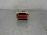 Gürtelschnalle 7462508003 SsangYong Rexton SUV 2.7 Xdi RX270 XVT 16V (OM665.935)