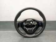 Lenker B0007577ZD Citroën C1 Schrägheck 1.0 12V VVT-i (1KR-FE(CFB))