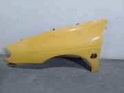 Kotflügel Links Vorne 7751675002 Renault Megane Coupé (DA) Coupé 2.0i 16V (F4R-746)