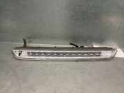 Dritte Bremsleuchte 6351LX Peugeot II (LB_, LP_, LW_, LH_, L3_) 1.2 THP 130