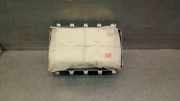 Airbag Beifahrer 98271SG010 Subaru Forester (SJ) SUV 2.0D (EE20)