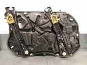 Fensterheber Rechts Vorne 736042412 BMW 5 serie (G30) Limousine 523d 2.0 TwinPower Turbo 16V (B47-D20A)