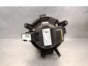 Heizlüfter 1609690180 Peugeot 3008 II (M4/MC/MJ/MR) Großraumlimousine 1.5 BlueHDi 130 (DV5RC(YHZ))