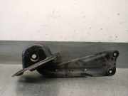 Querlenker Links Hinten Unten 5QF505225C Audi (F3B) 35 TDI
