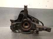 Achsschenkel Halter Links Vorne 51983557 Fiat Tipo (356S) Limousine 1.4 T-Jet 16V LPG (940.B.7000(Euro 6))