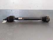 Antriebswelle Rechts Vorne 6QE407272N Volkswagen Fox (5Z) Schrägheck 1.2 (BMD) BMD