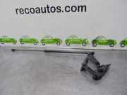 Motorhaubescharnier A2118800228 Mercedes-Benz E (W211) Limousine 2.6 E-240 V6 18V (M112.913)