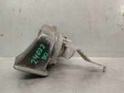 Hupe A046466 Mercedes-Benz C Estate (S204) Kombi 3.0 C-320 CDI V6 24V (OM642.960)