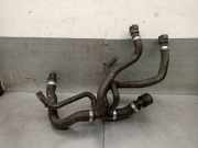 Schlauch A1675019803 Mercedes-Benz GLE (V167) SUV 300d EQ Boost 2.0 Turbo 16V 4-Matic (OM654.820)