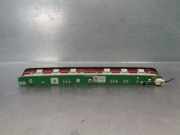 Dritte Bremsleuchte 92700D4000 Kia Optima (JFA) Limousine 1.7 CRDi 16V (D4FD-L)