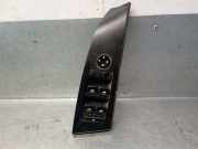 Schalter Für Elekt. Fensterheber Links Vorne 61316951904 BMW 5 serie Touring (E61) Kombi 525d 24V (256D2)