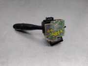 Scheibenwischerschalter 75733A Hyundai Getz Schrägheck 1.4i 16V (G4EEG)