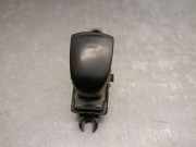 Schalter Für Elekt. Fensterheber Links Hinten 254114JA0A Nissan NP 300 Navara (D23) Pick-up 2.3 dCi 16V 4x4 (YS23DDT)