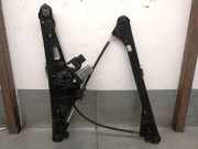 Fensterheber Links Vorne 9840180880 Opel Grandland (X) SUV 1.5 CDTI 130 (D15DTH(DV5RC))