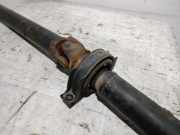 Kardanwelle 37300VK300 Nissan King Cab/Pickup 4x4 (D22) Pick-up 2.5 dCi 16V (YD25DDTi)