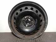 Felge 46450118 Fiat Punto II (188) SchrÃ¤gheck 1.9 JTD 85 3-Drs. (188.A.7000)