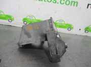 Motorhalter 059145169P Volkswagen Touareg (7LA/7L6) SUV 3.0 TDI V6 24V (BKS)