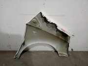 Kotflügel Links Vorne 7840R6 Peugeot Expert (G9) Van 1.6 HDi 90 (DV6UTED4(9HU))