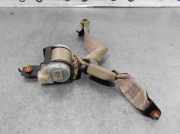Sicherheitsgurt Rechts Hinten HSS90323R50792 Hyundai Sonata Limousine 2.0i 16V (G4JP)