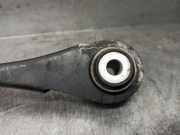 Nebelscheinwerfer Rechts Vorne 2K5941662B Volkswagen CADDY ALLTRACK IV Furgoneta/monovolumen (SAA) 2.0 TDI 4motion