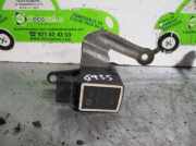 Leuchtweitenregulierung Stellmotor 6778809 BMW 1 serie (E87/87N) SchrÃ¤gheck 5-drs 118d 16V (N47-D20A)