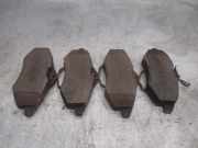 Fensterheber Links Vorne 51339805669 Mini Countryman (R60) SUV 1.6 Cooper D (N47-C16A)